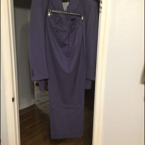 Gently worn , in great condition.